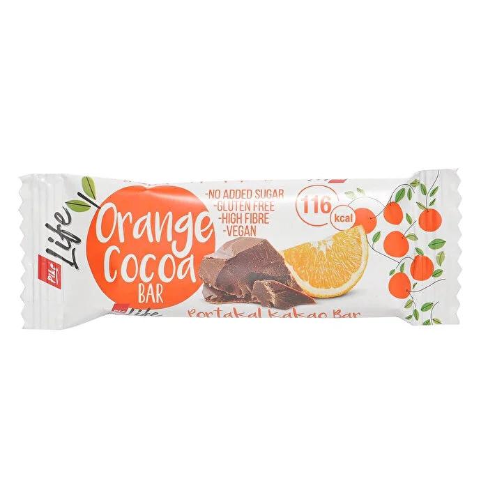 pike-life-bar-30-qr-portagal