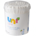 uni-qulaq-copu-100-ededli