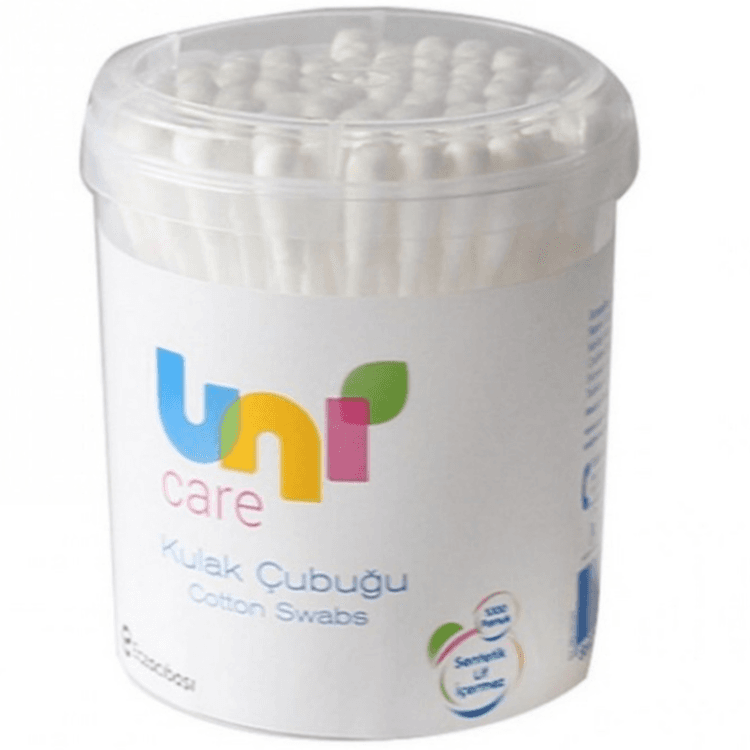 uni-qulaq-copu-100-ededli