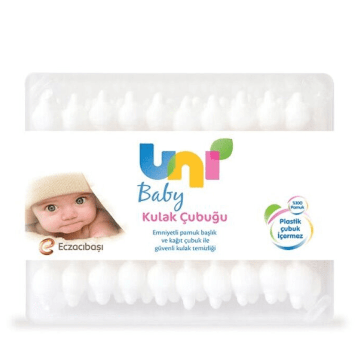 uni-baby-qulaq-copu-60-ed-pambiq