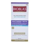 bioblas-sampun-360-ml-anti-stress-biotin