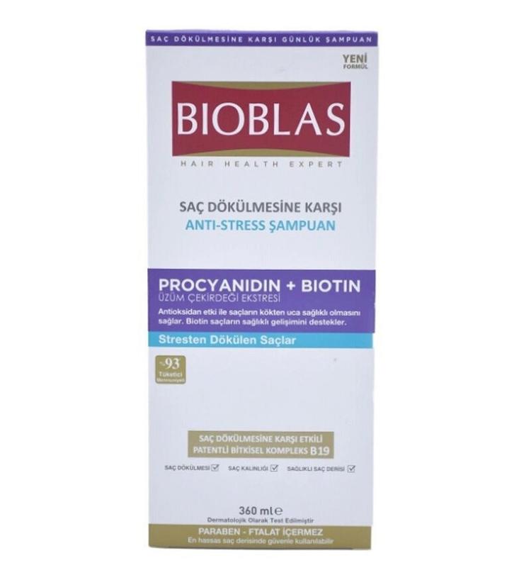 bioblas-sampun-360-ml-anti-stress-biotin