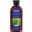tresan-sampun-300-ml-atquyrugu