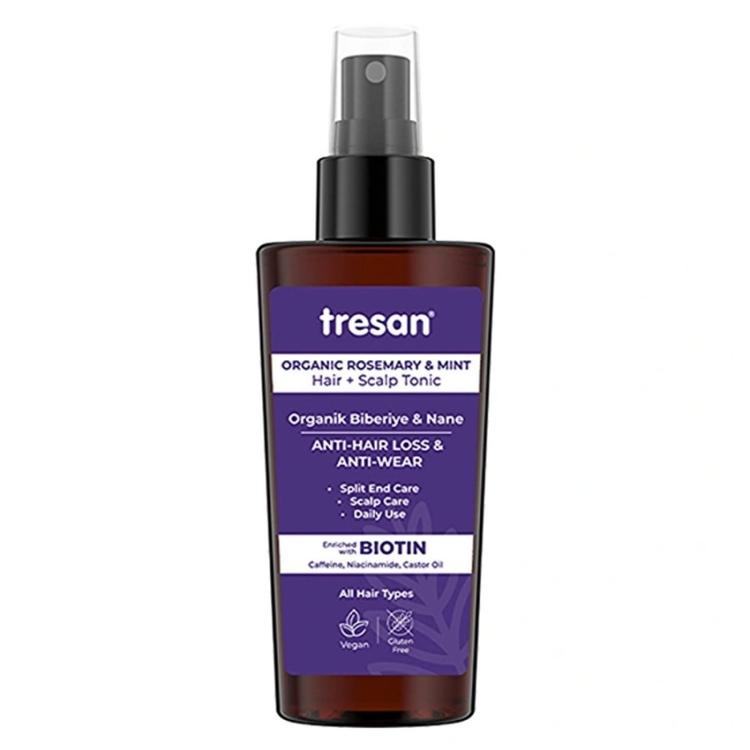 tresan-sac-tonik-125-ml-tokulme-elehine-rozmarin