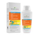 biobalance-gunes-qoruma-sud-spf50-usaq-150-ml