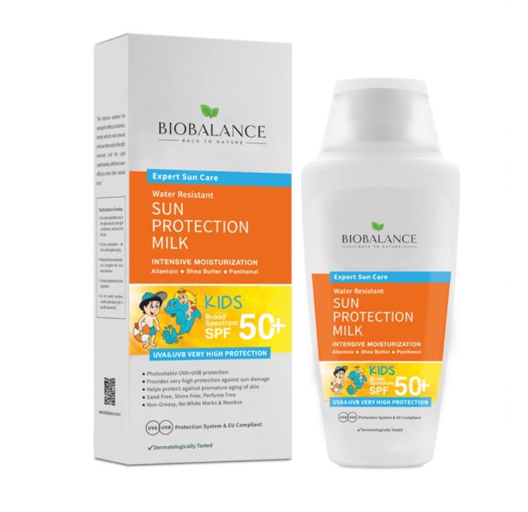 biobalance-gunes-qoruma-sud-spf50-usaq-150-ml