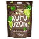 dovido-uzum-200-qr