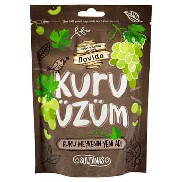 dovido-uzum-200-qr