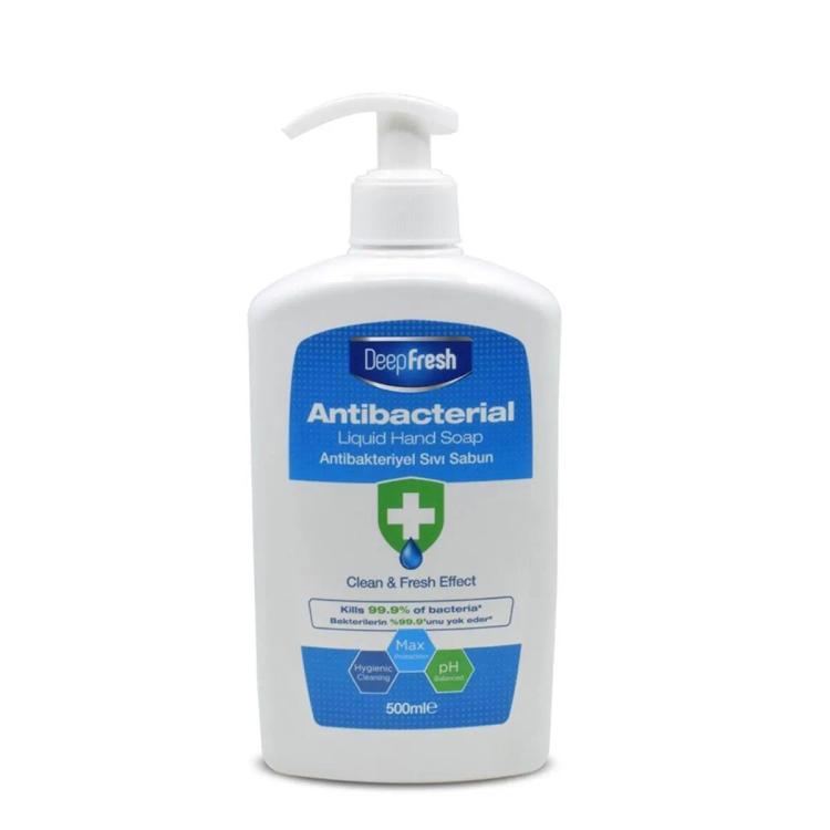 deepfresh-maye-sabun-500-ml-antibakterial