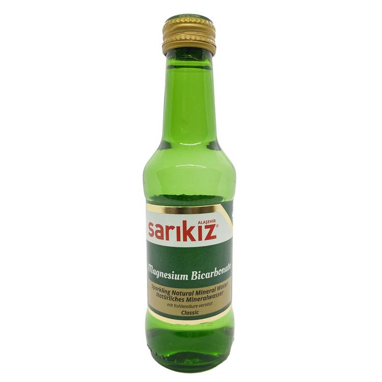 sarikiz-200-ml-sade