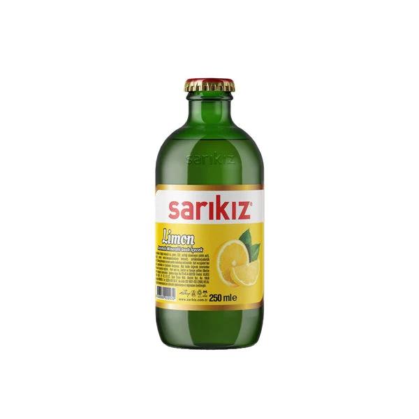 sarikiz-200-ml-limon