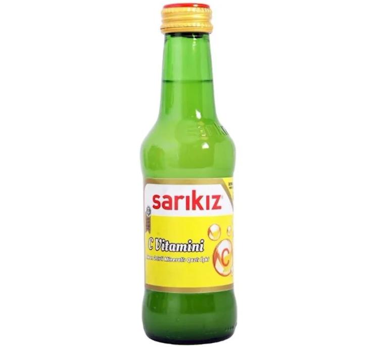 sarikiz-200-ml-c-vitaminli-aromali