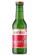 sarikiz-200-ml-qarpiz-ciyelek