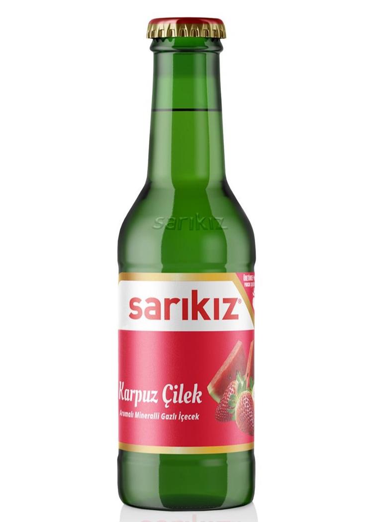 sarikiz-200-ml-qarpiz-ciyelek