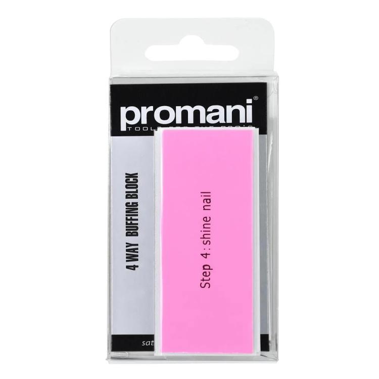 promani-4-terefli-kagiz-dirnaq-bicqisi
