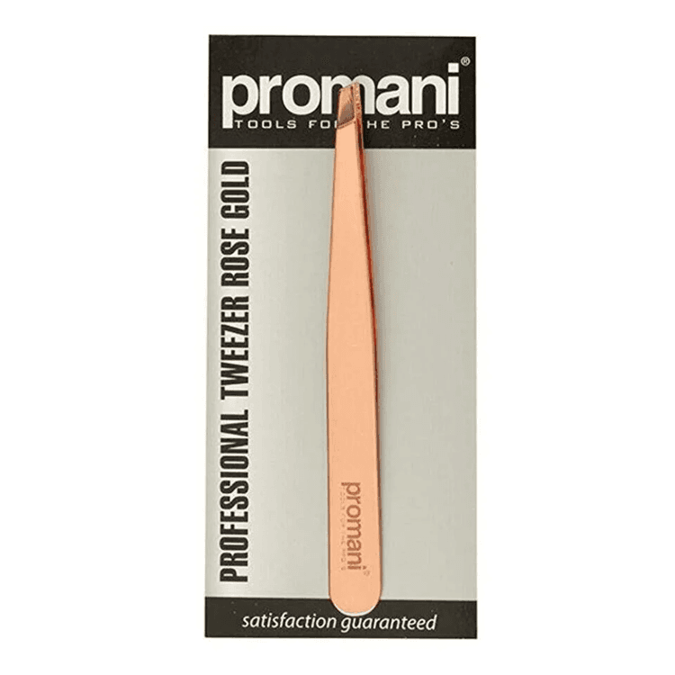 promani-rosegold-pro-maqqas