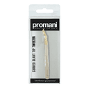promani-maqqas