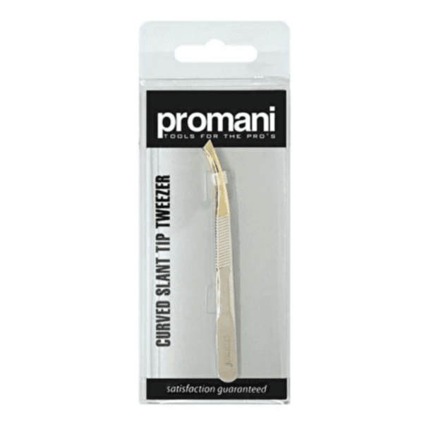 promani-maqqas
