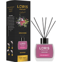loris-otaq-teravetlendirici-120-ml-cemen-ciceyi
