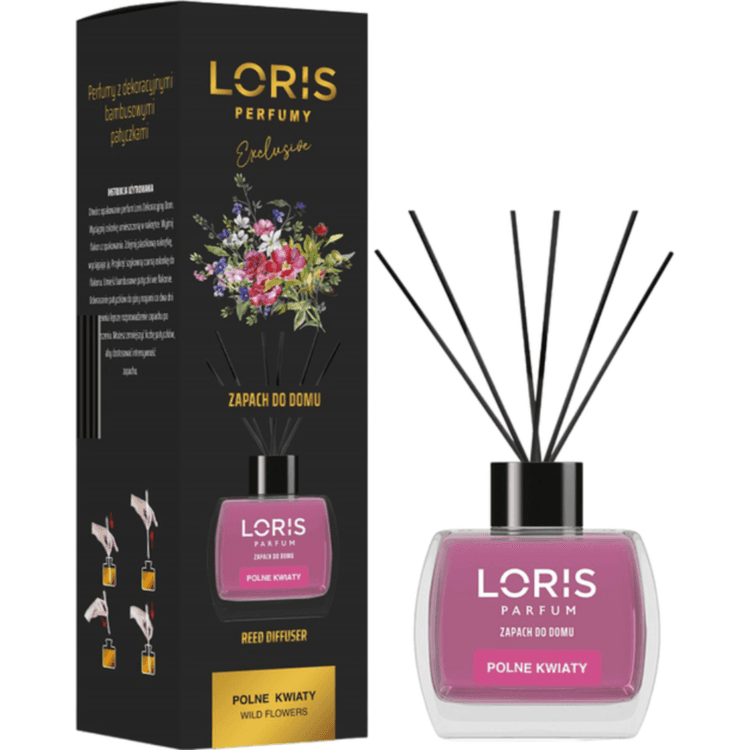 loris-otaq-teravetlendirici-120-ml-cemen-ciceyi