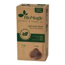 biomagic-sac-boya-700-tebii-qumral