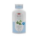 otaci-sampun-400-ml-kepek-elehine
