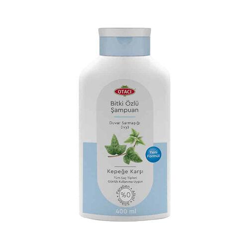 otaci-sampun-400-ml-kepek-elehine