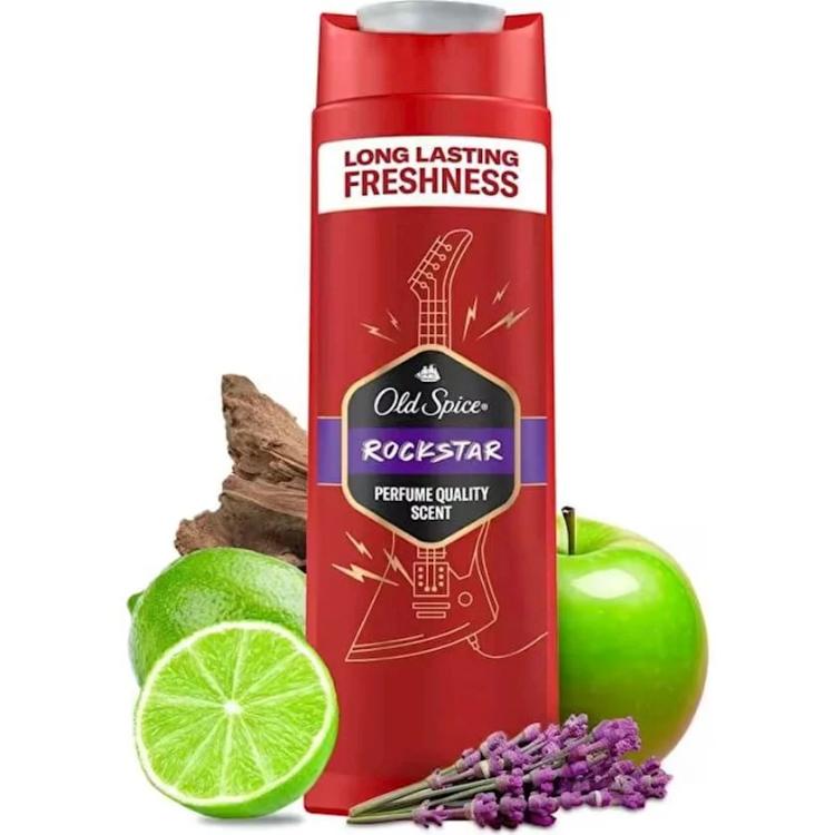 old-spice-dus-geli-400-ml-rock-star