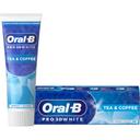 oral-b-3dw-dis-mecunu-75-ml-tea-coffee