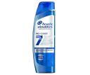 head-shoulders-sampun-pro-expert-7-sampun-300-ml