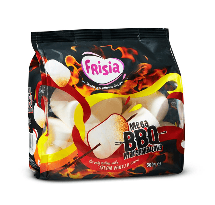 frisia-mallow-300-qr-bbq