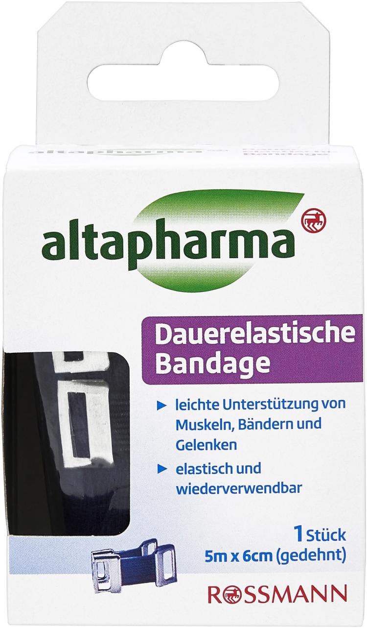 altapharma-bandaj-1ed-5m