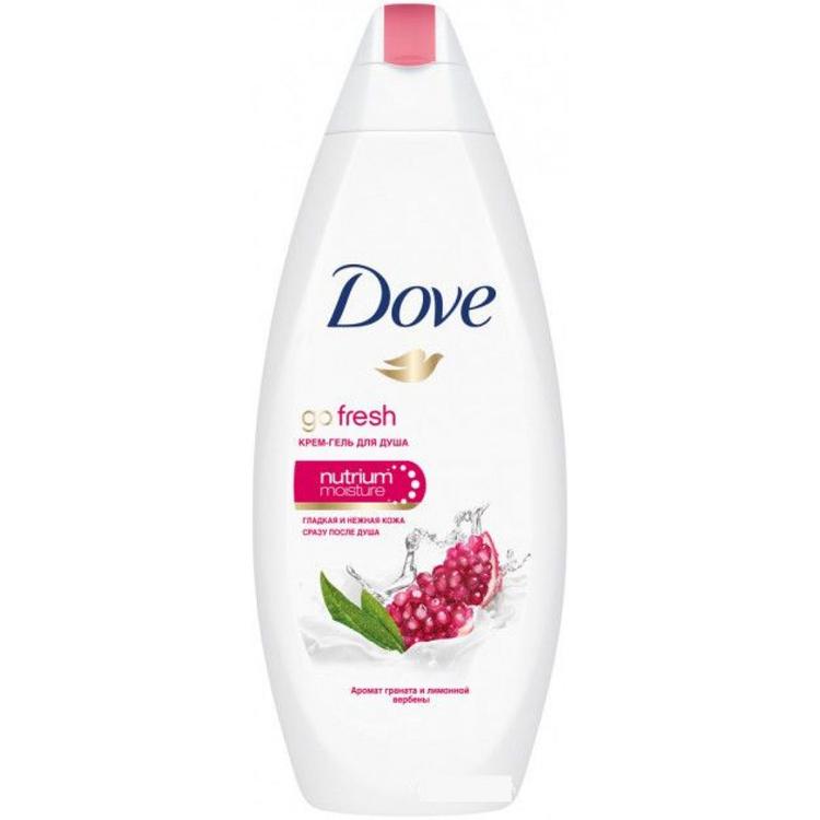 dove-dus-geli-250-ml-nar-ve-limon