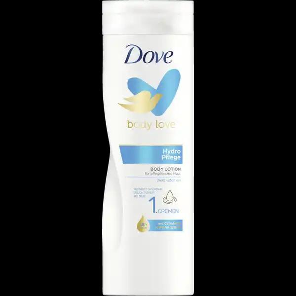 dove-beden-serumu-400-ml-berpaedici