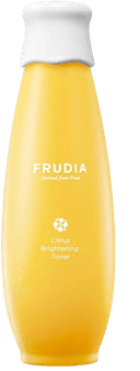 frudia-citrus-uz-toneri-195-ml-agardici
