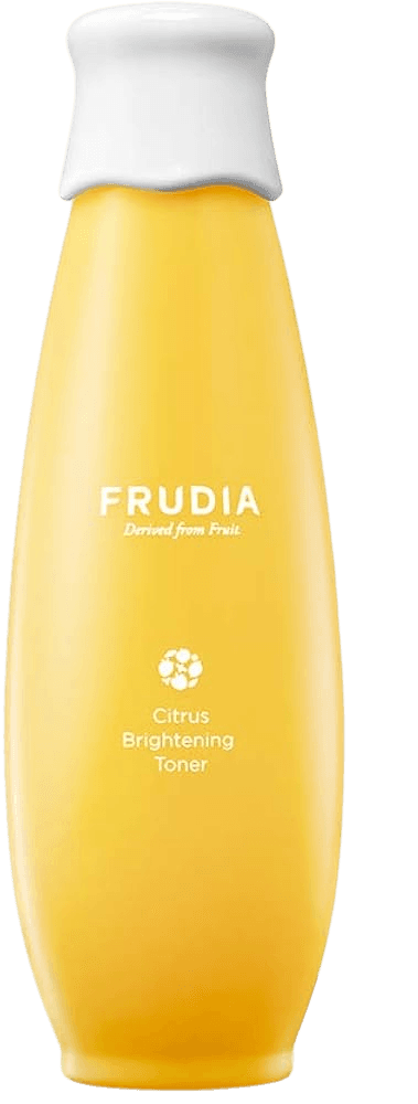 frudia-citrus-uz-toneri-195-ml-agardici