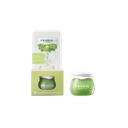 frudia-uz-kremi-10-ml-uzum
