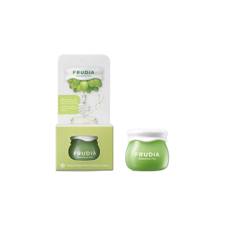 frudia-uz-kremi-10-ml-uzum