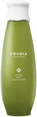 frudia-avocado-uz-toneri-195-ml-qidalandirici