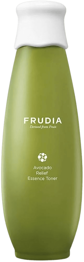 frudia-avocado-uz-toneri-195-ml-qidalandirici