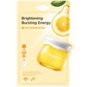 frudia-citrus-maska-parca-20-ml