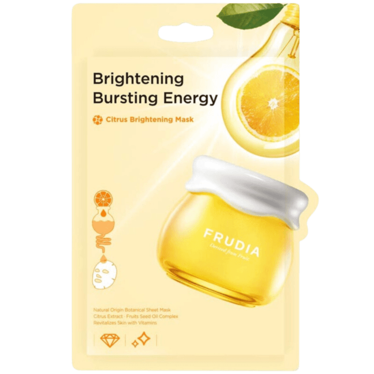 frudia-citrus-maska-parca-20-ml