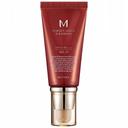 missha-m-perfect-c-bb-krem-50-ml-spf-42-no-21