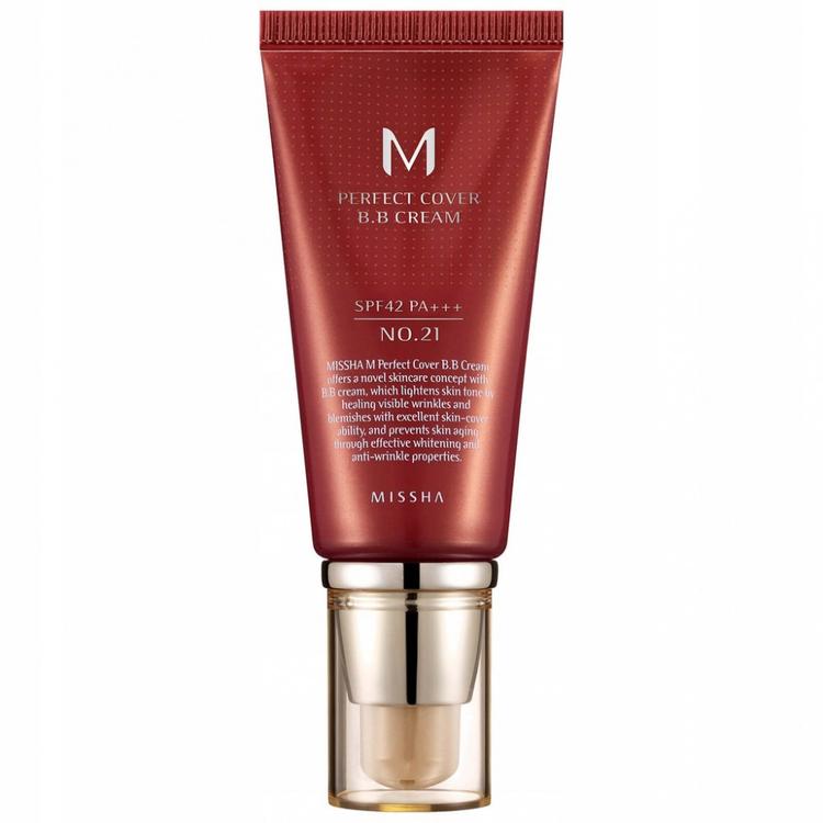 missha-m-perfect-c-bb-krem-50-ml-spf-42-no-21