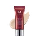 missha-m-perfect-c-bb-krem-50-ml-spf-42-no-23