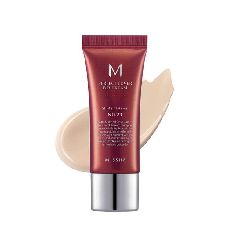 missha-m-perfect-c-bb-krem-50-ml-spf-42-no-23