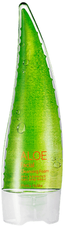 holika-holika-uz-yuma-kopuyu-150-ml