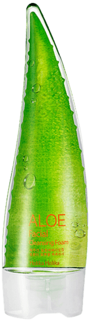 holika-holika-uz-yuma-kopuyu-150-ml