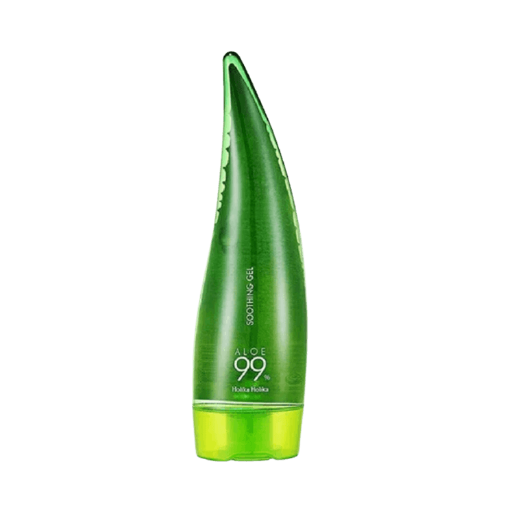 holika-holika-uz-gel-99-aloe-sakitlesdirici-250-m