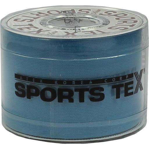 sports-tex-kinesioloji-teyp-5-m-5-sm-mavi